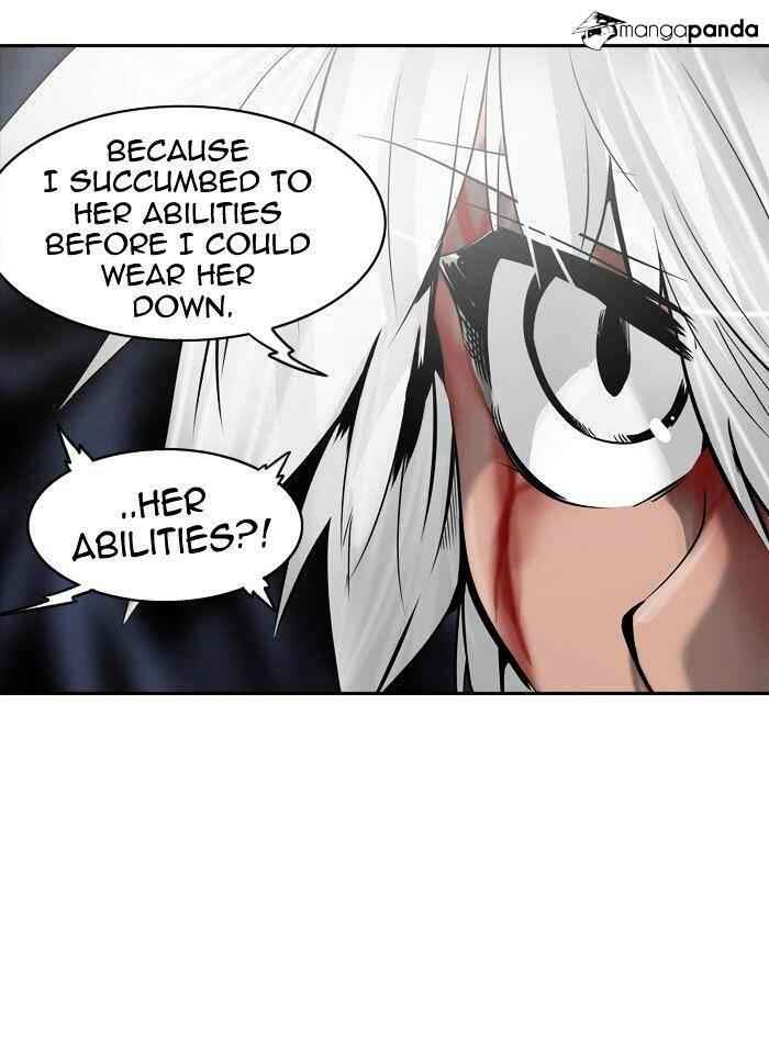 85