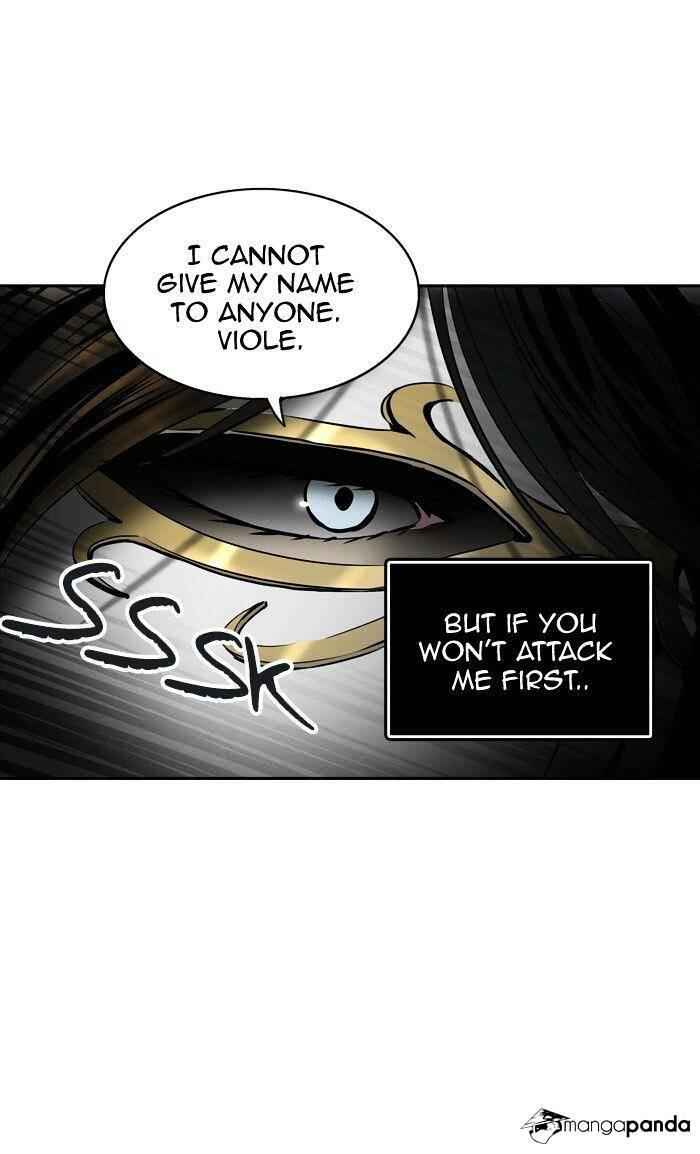 68