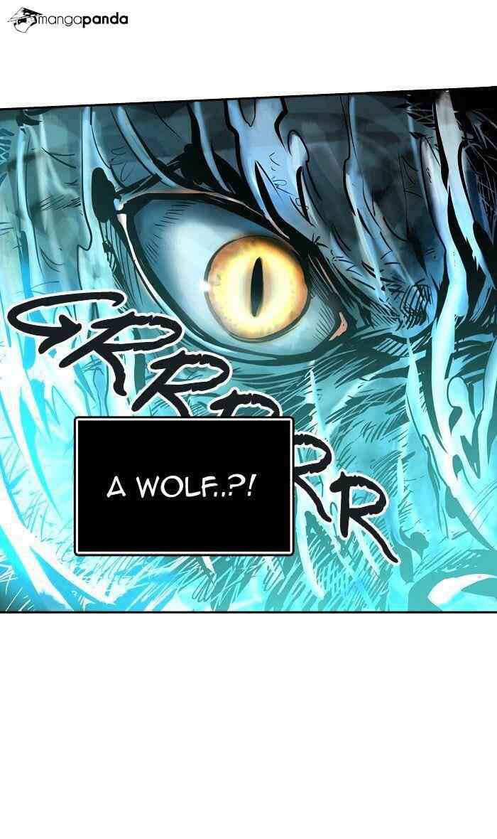 92