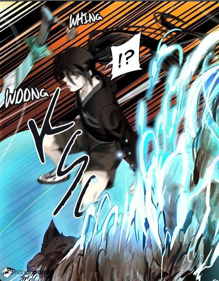 89