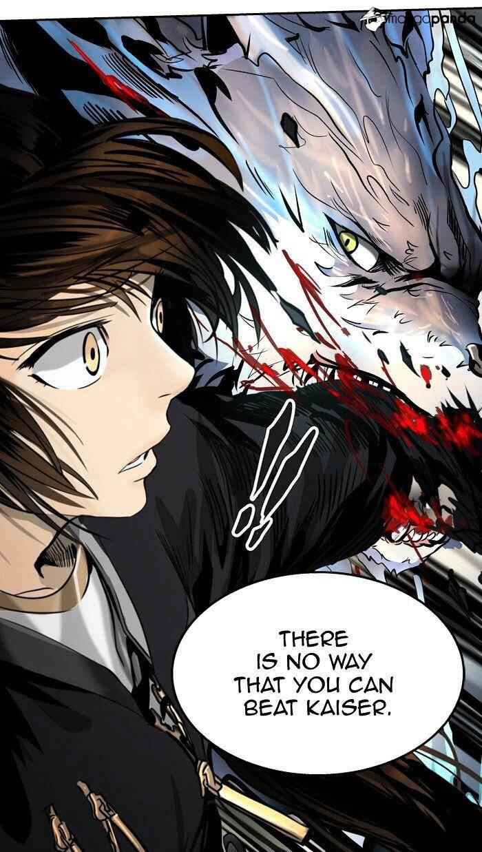 98