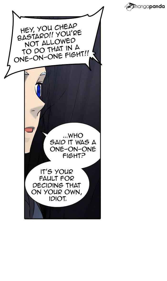 75