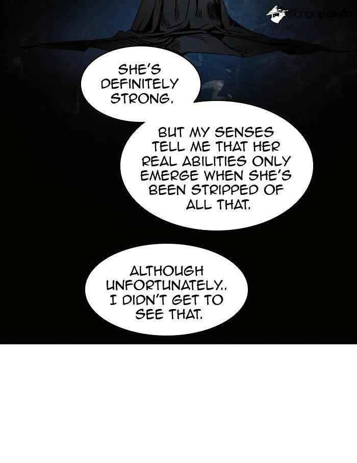 84