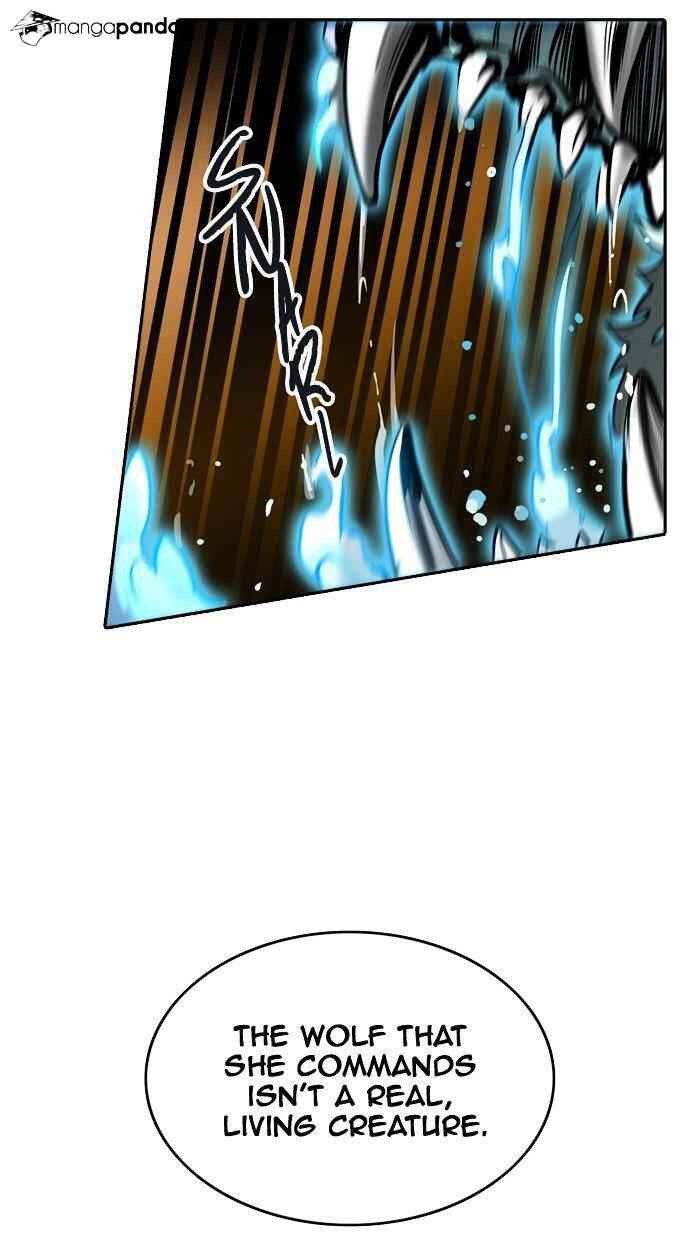 95