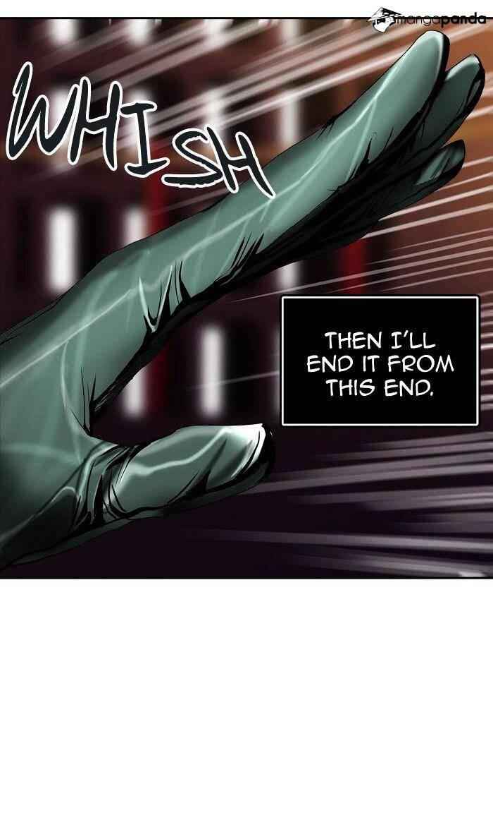 69