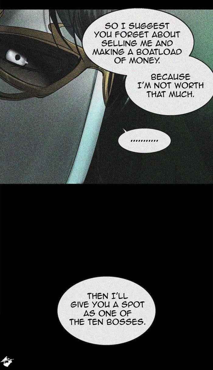 89
