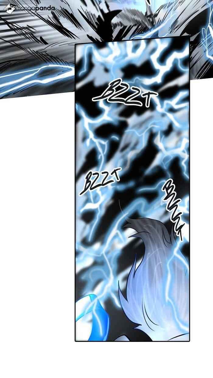 74