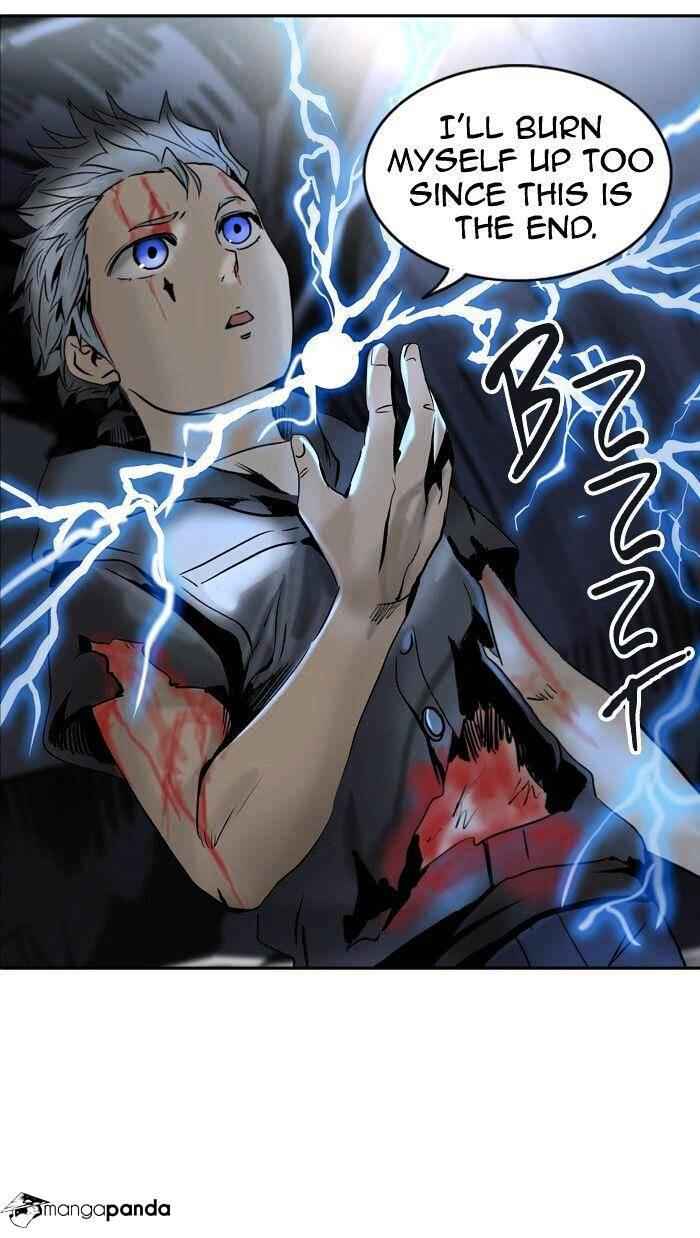 57
