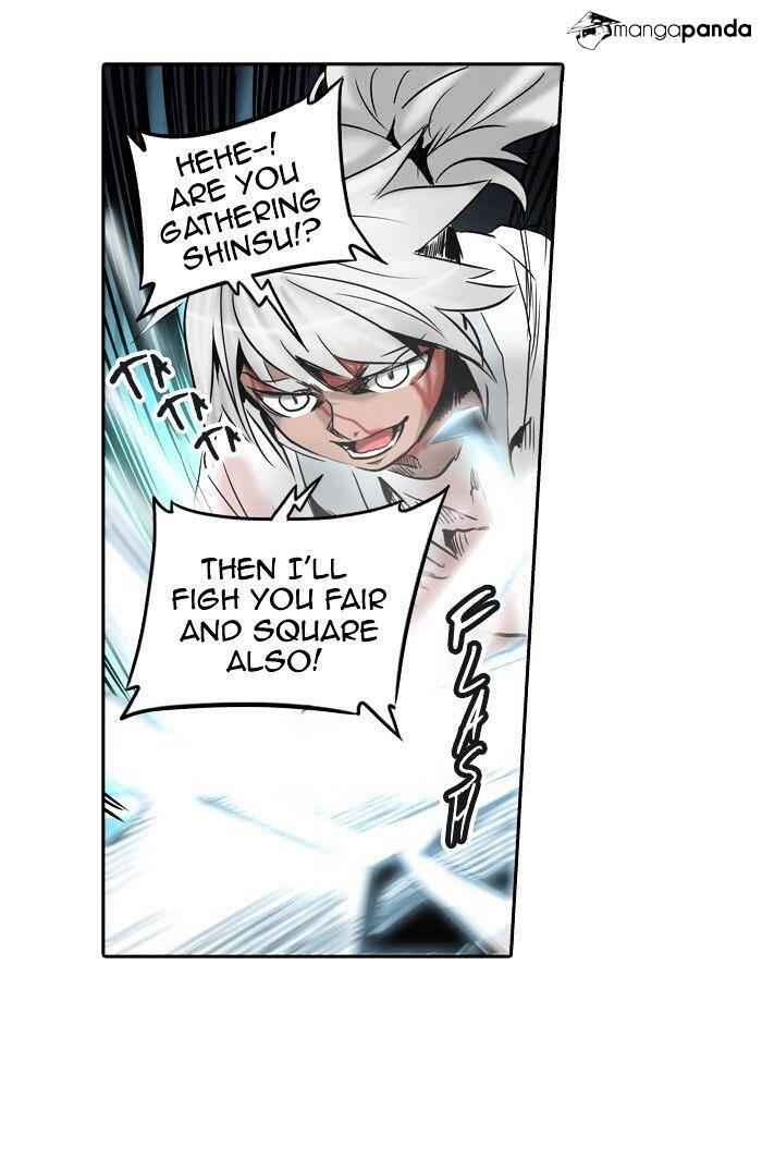 67