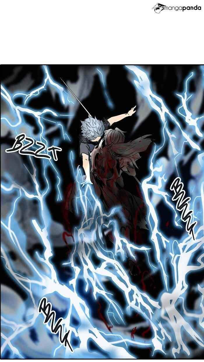 75