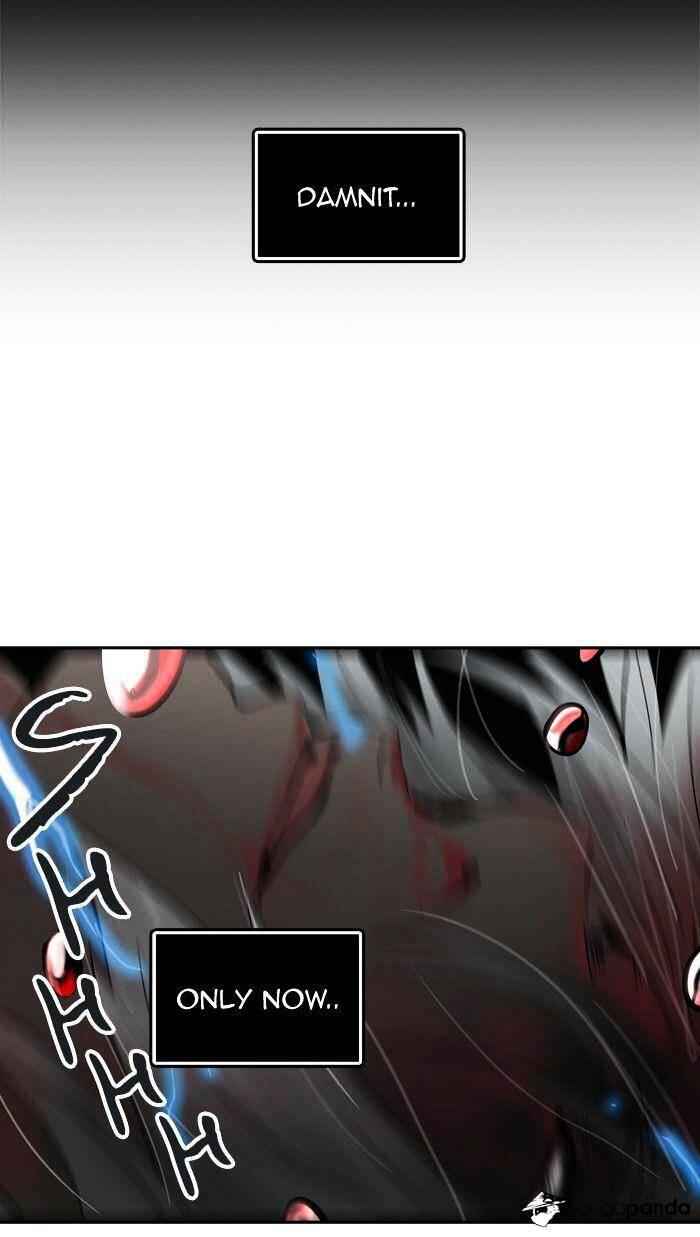 93