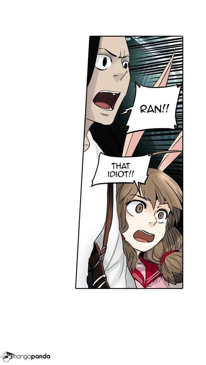 68