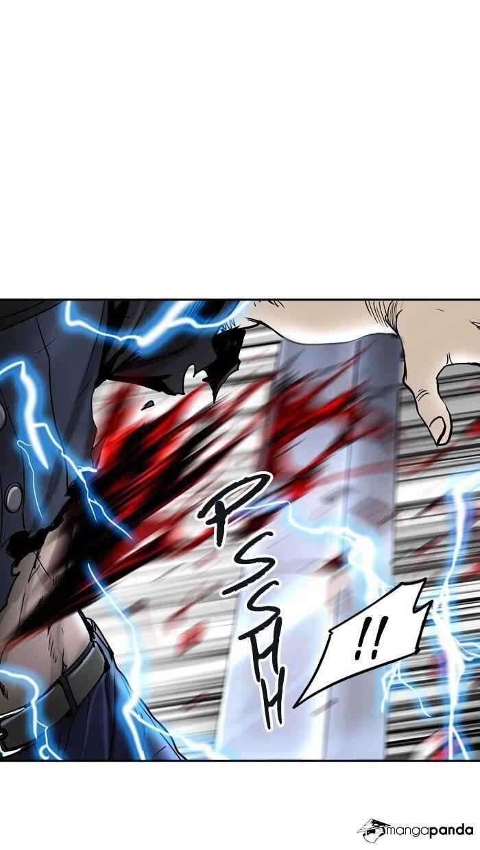 80