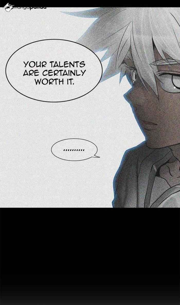 92