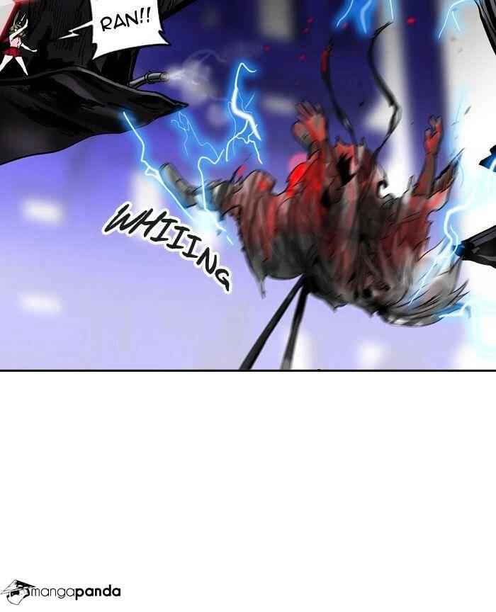 82