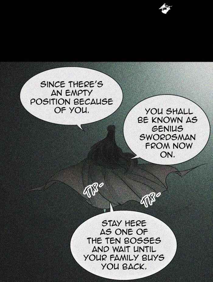 90