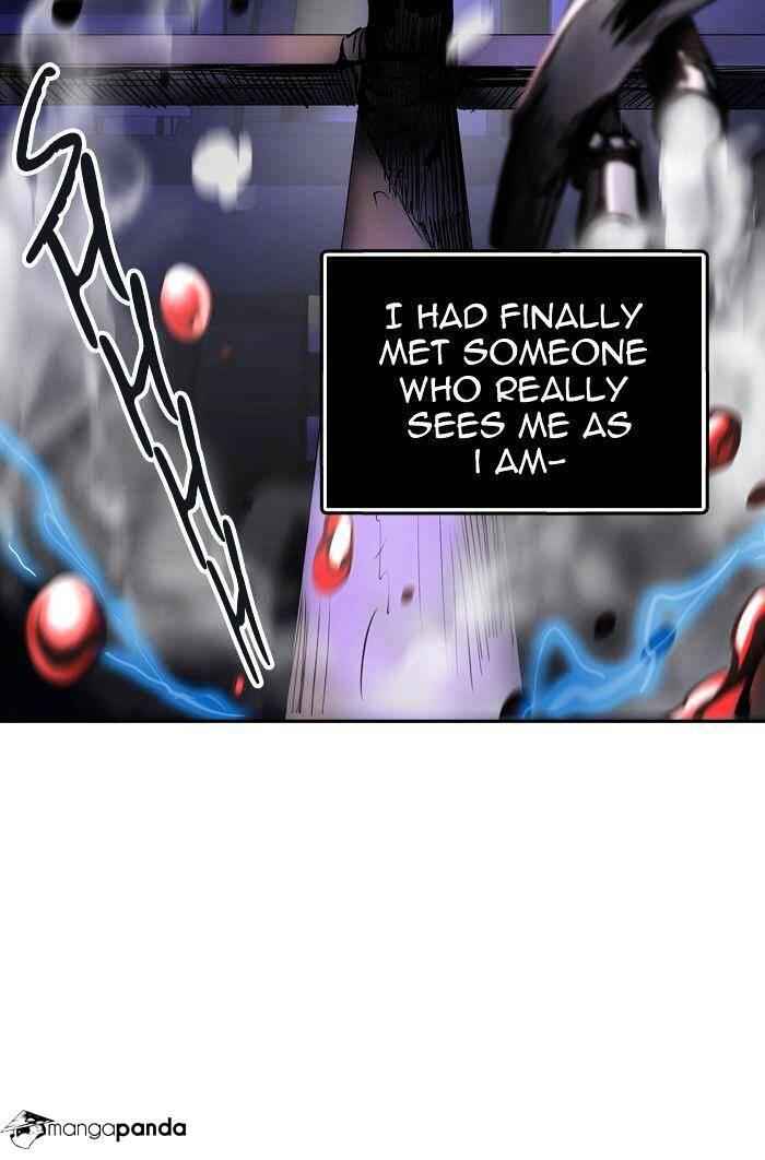 95