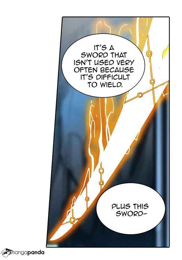 103