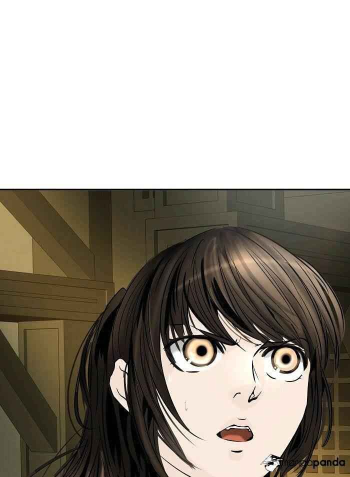 89