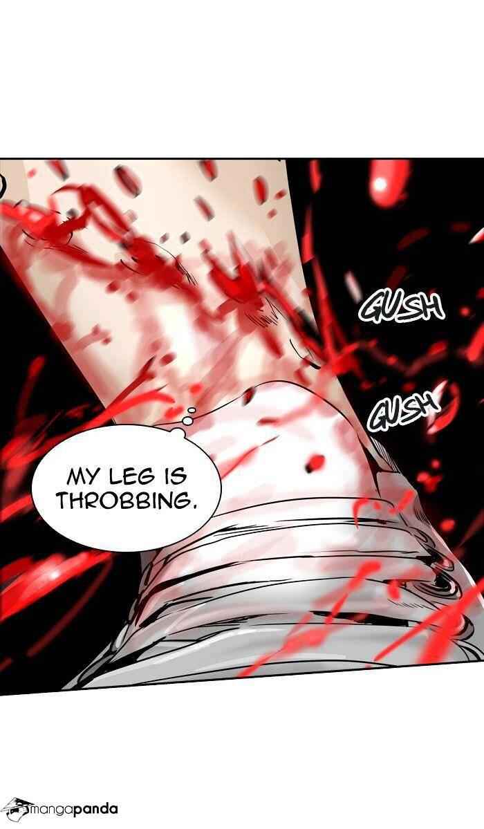 62