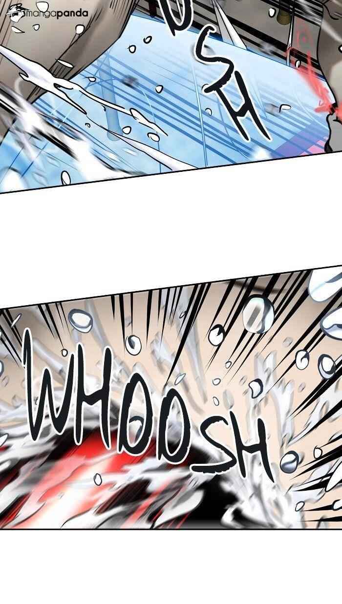 81