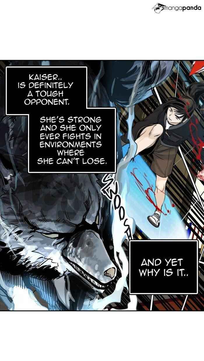 59