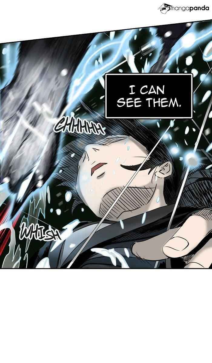 73