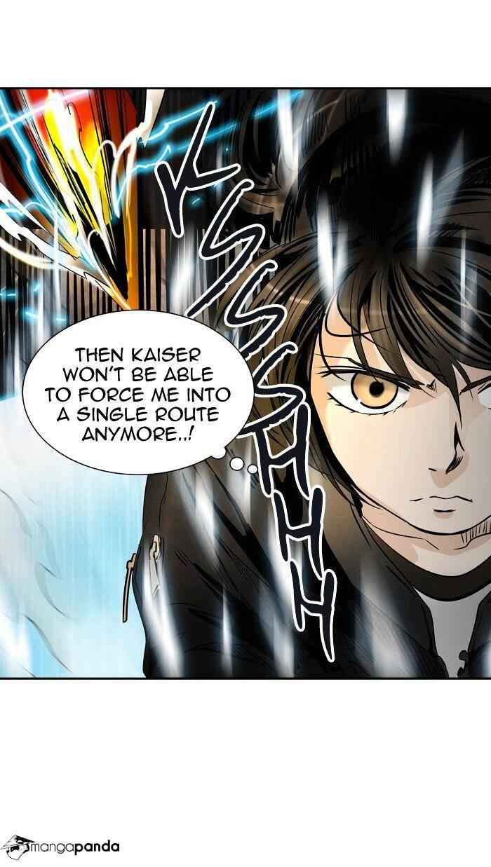94