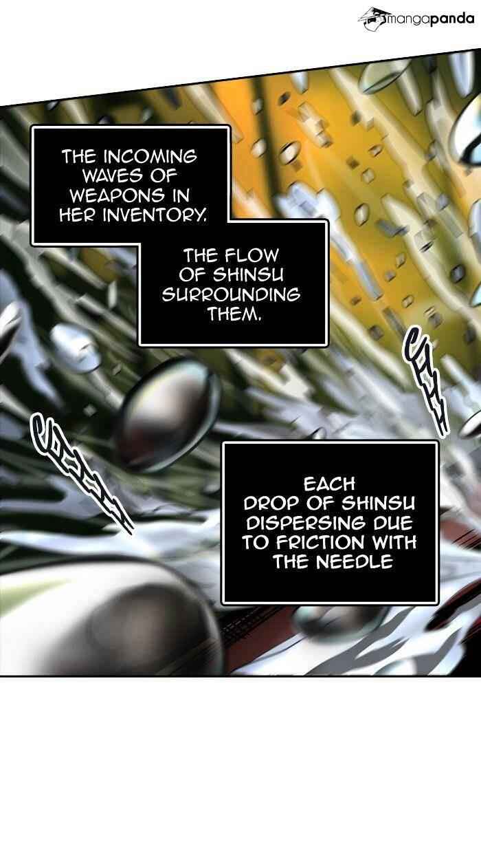 75