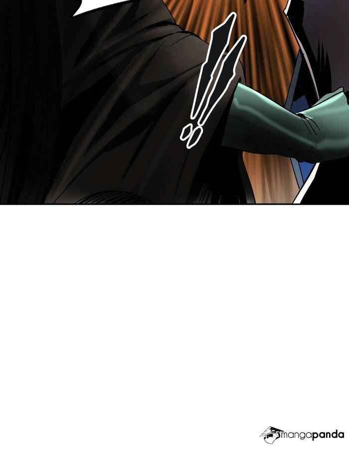 96