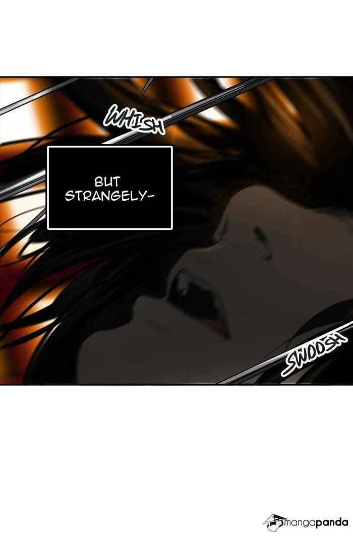 65