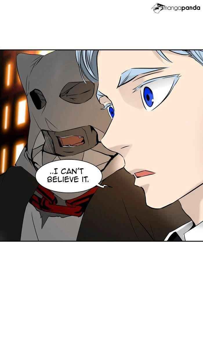 82
