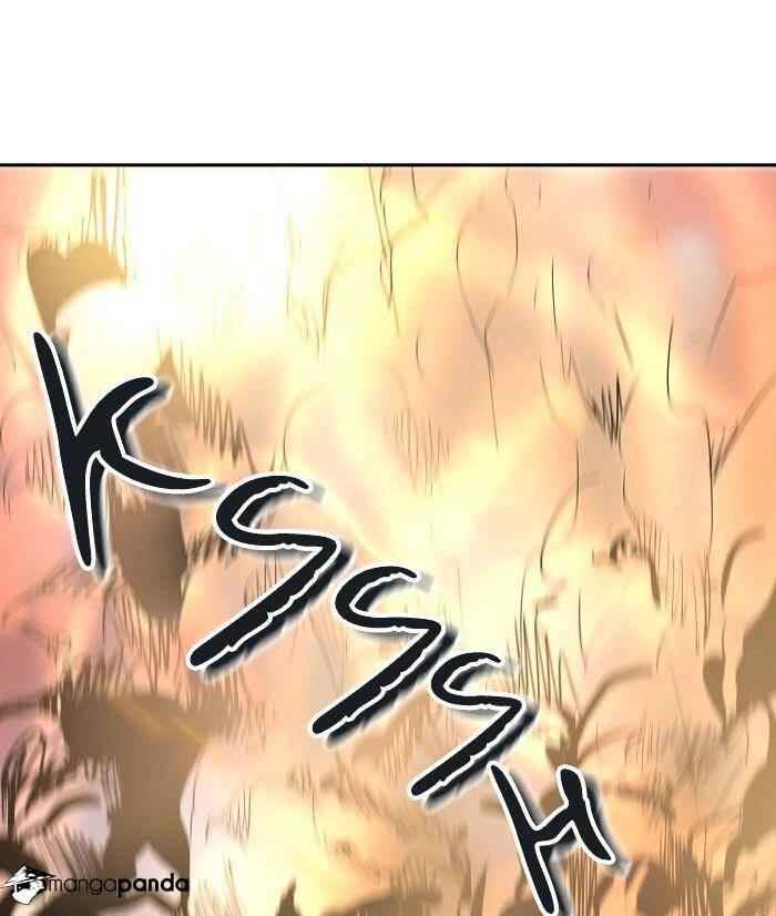 97
