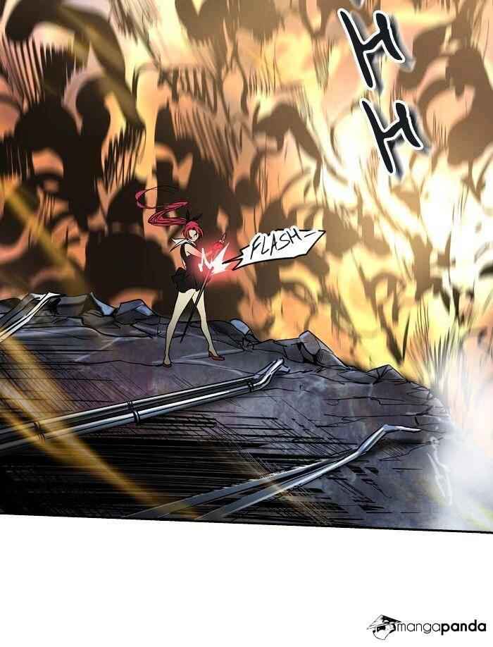 98