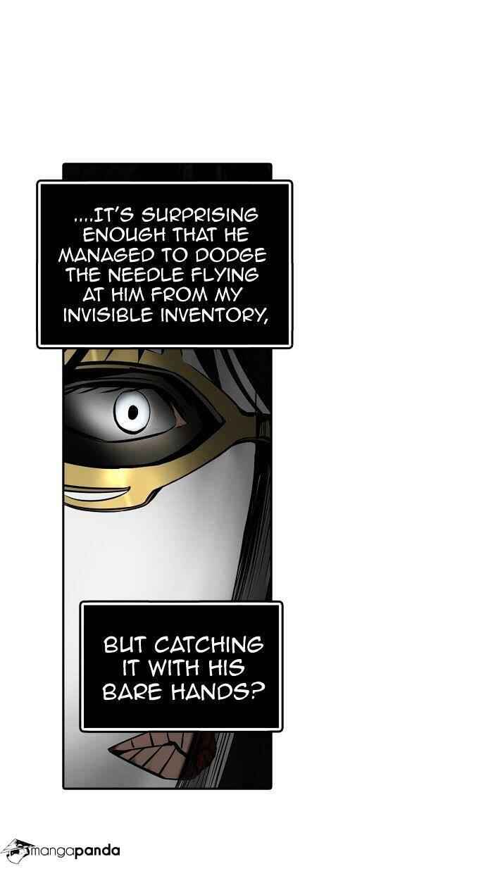 87