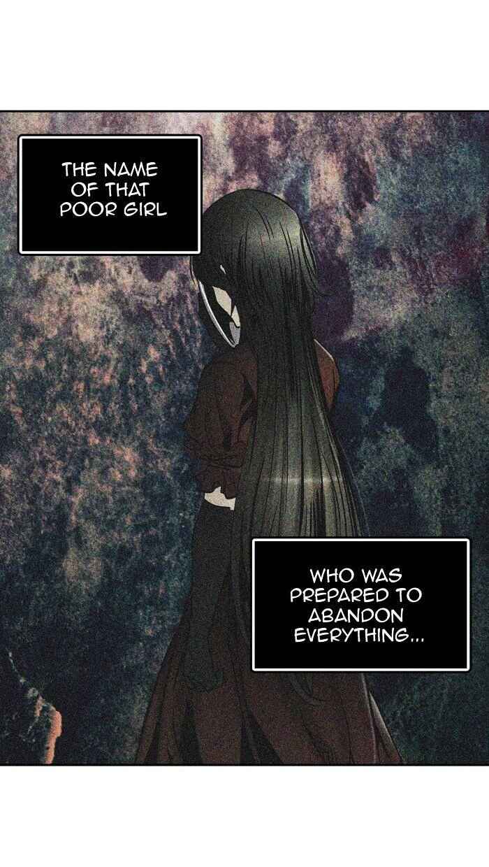 98