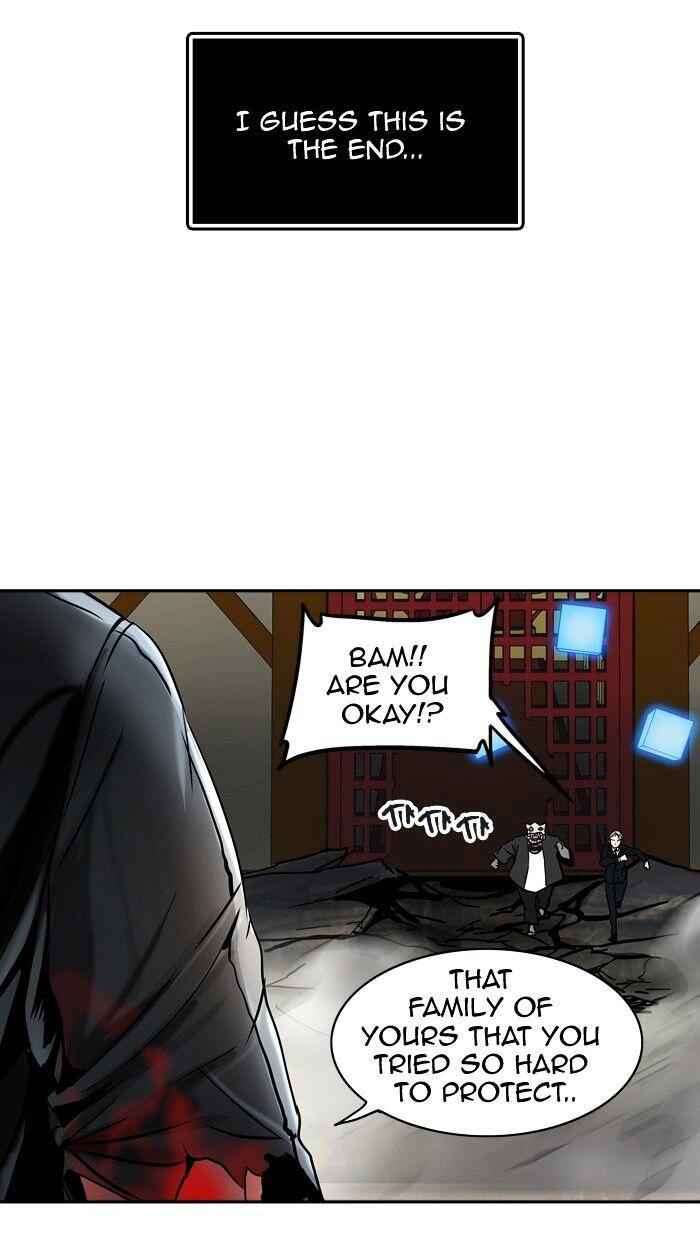 90