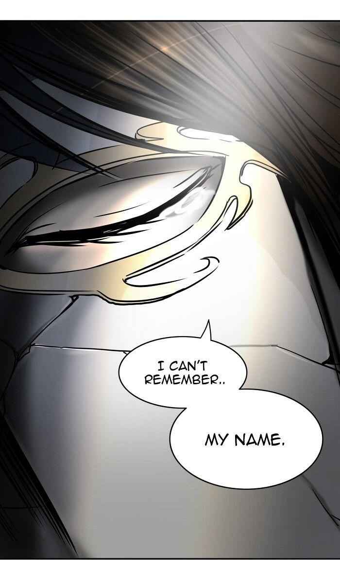 101