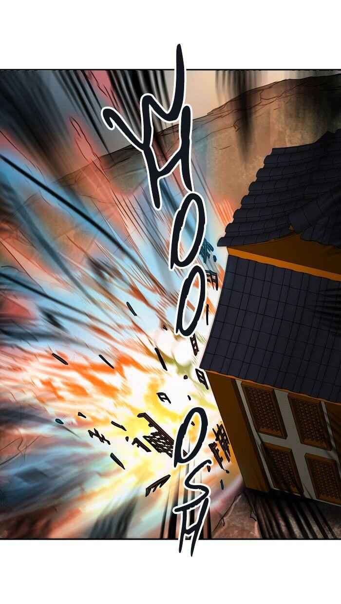 82