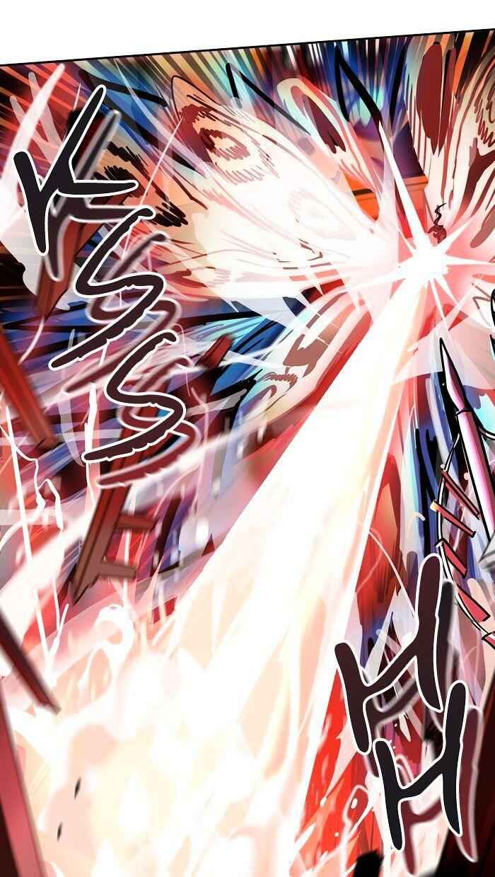 80