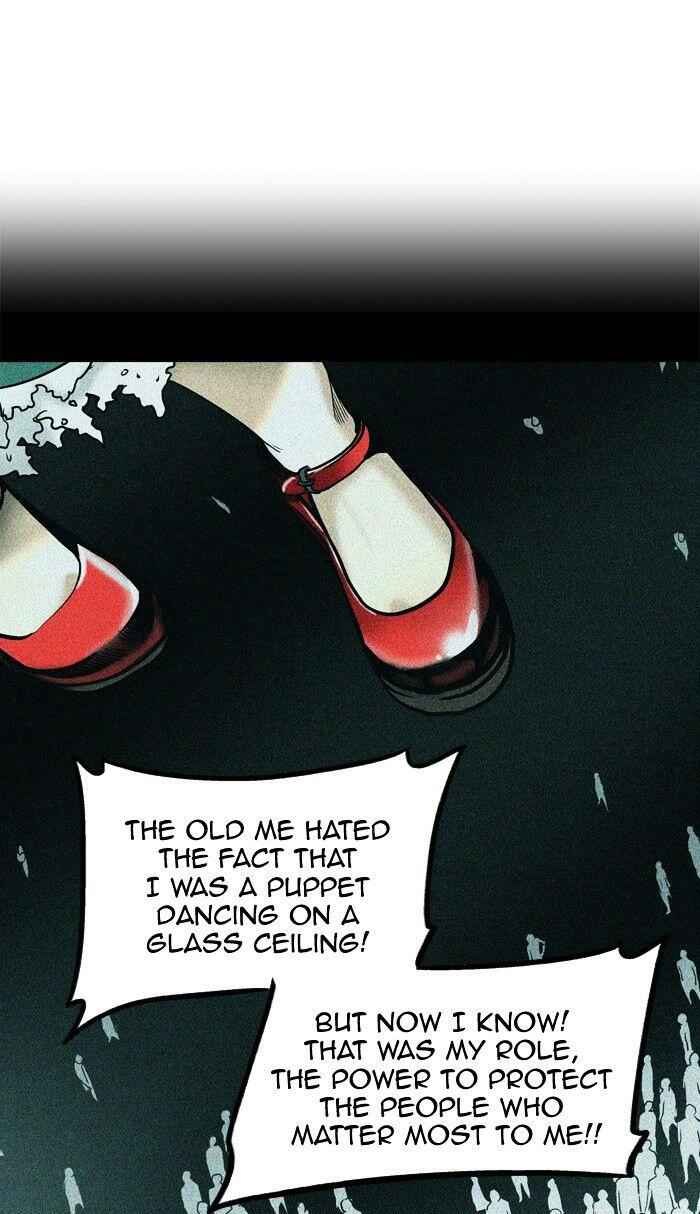 61