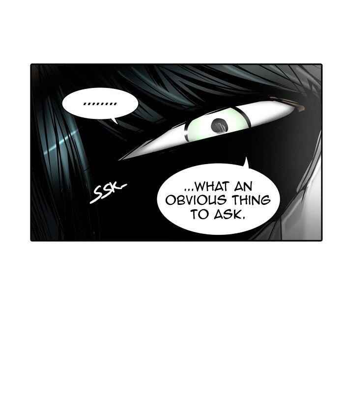 92