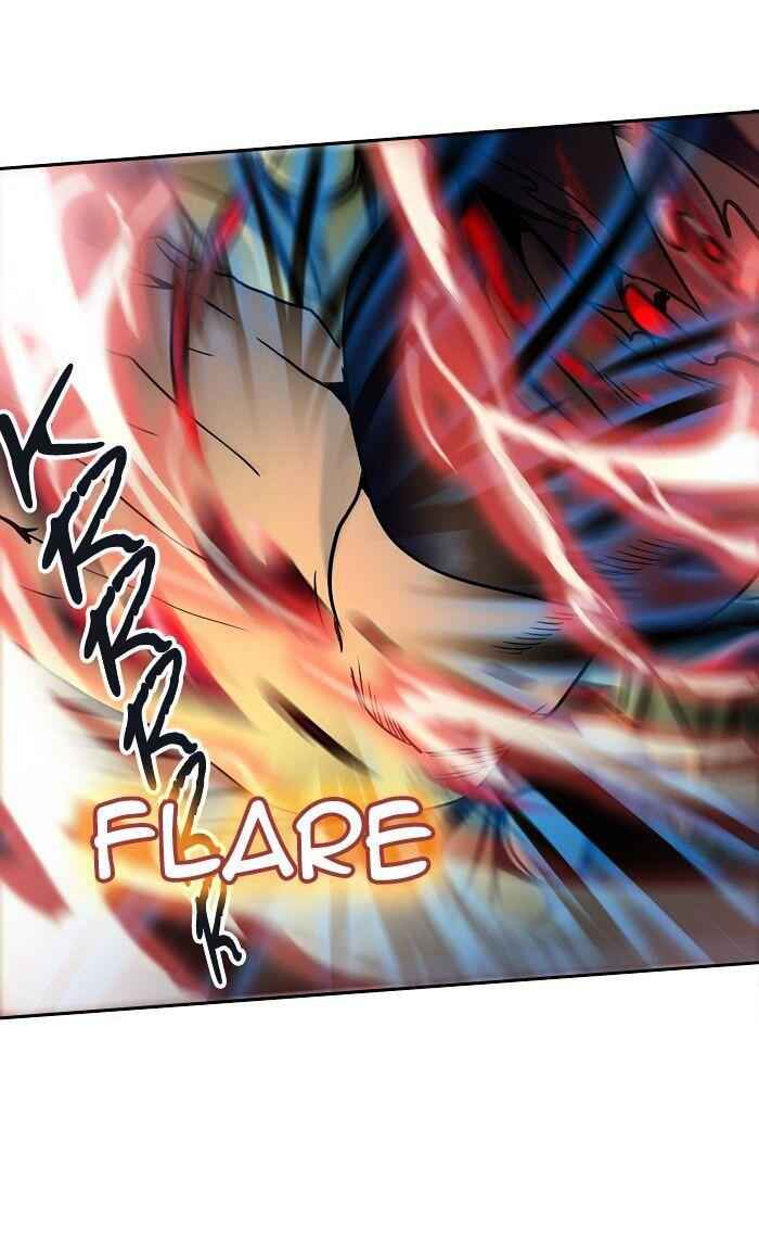 79