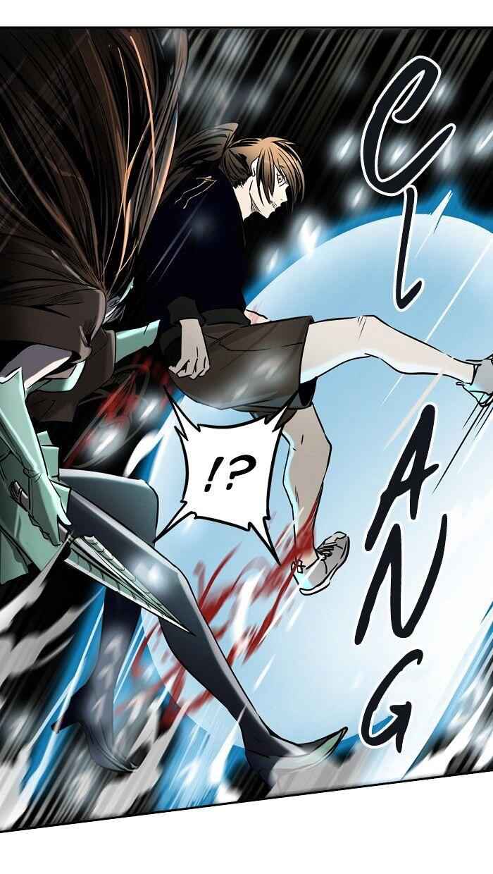 72
