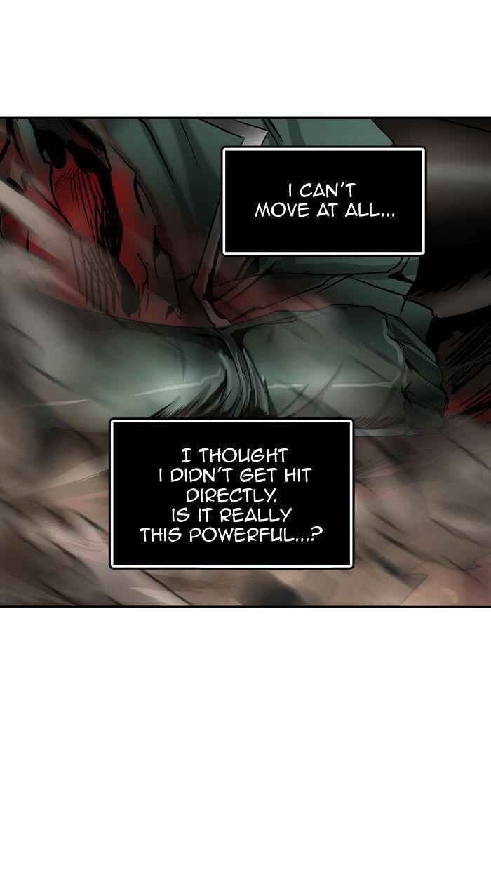 89