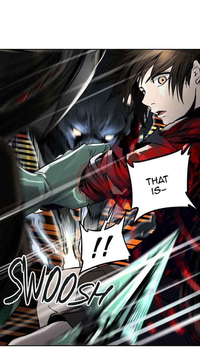 68