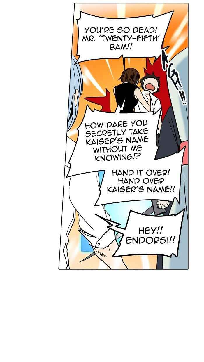 67