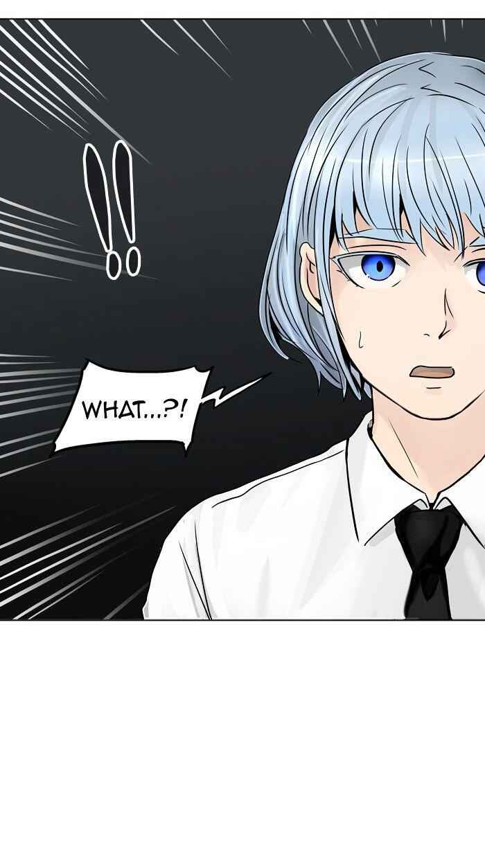 82