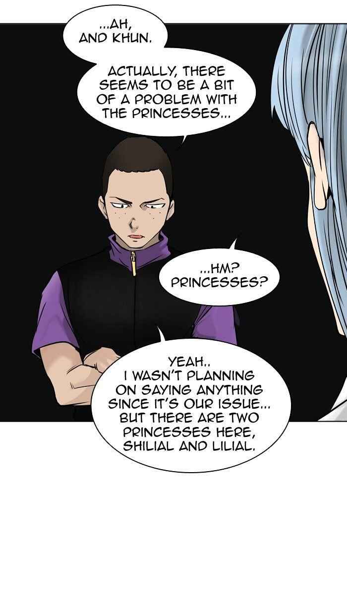 79