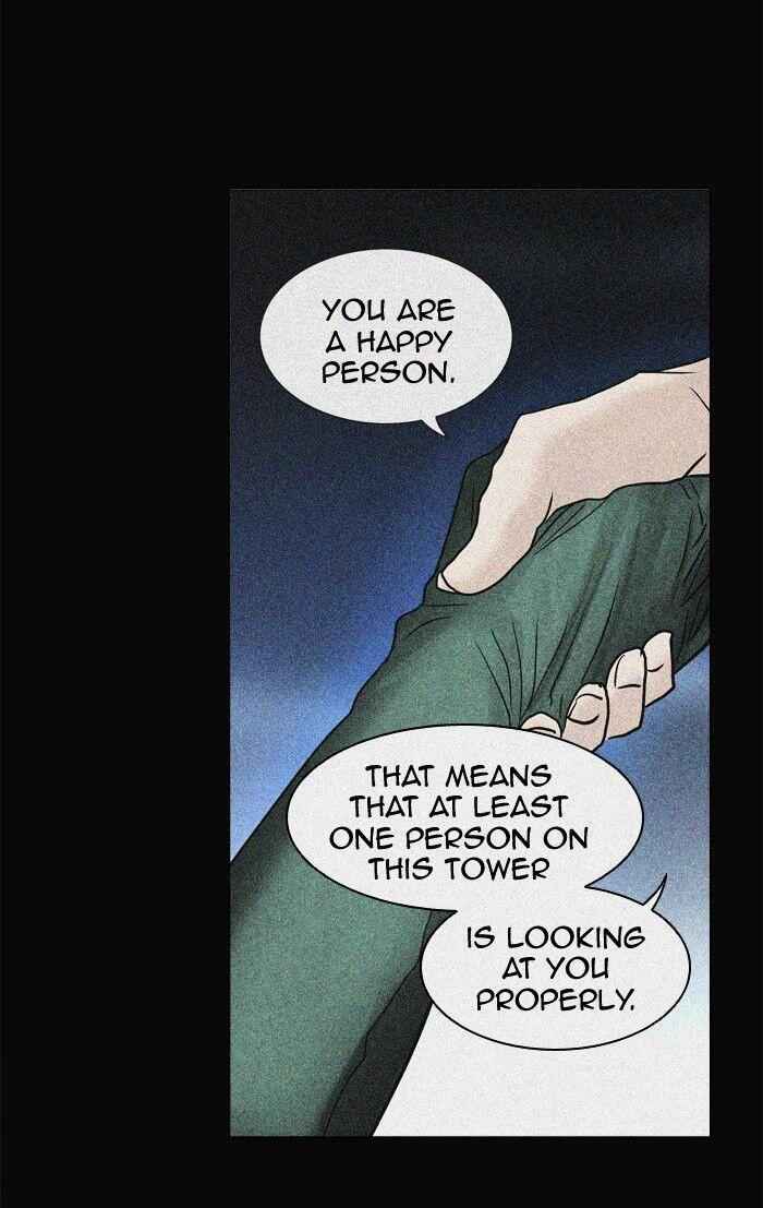98